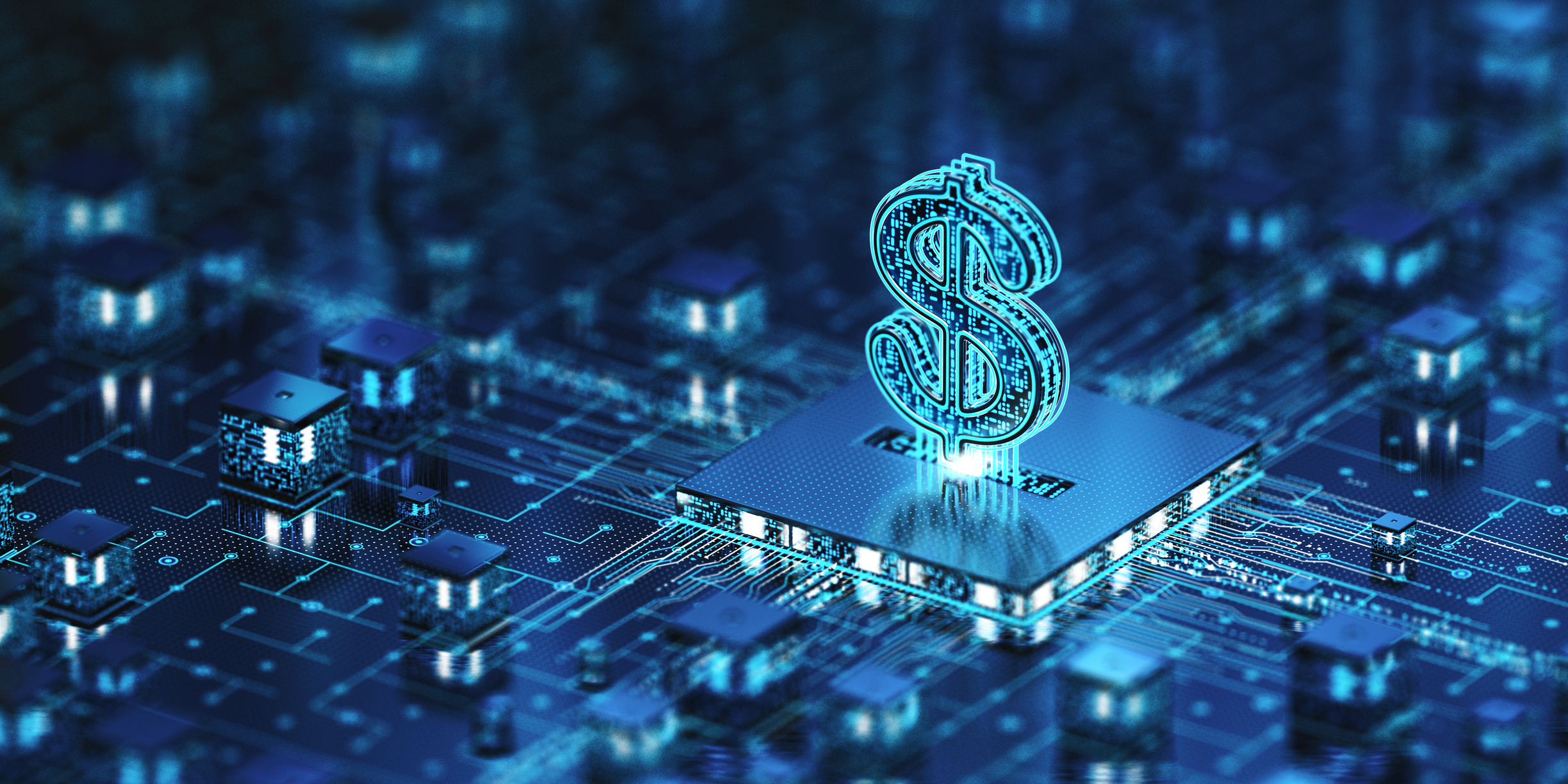 Why Software Companies Should Partner with an FDIC-Insured Bank for Embedded Deposit Products