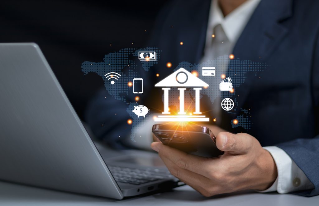 Why the Bank You Choose Matters for Fintech Success